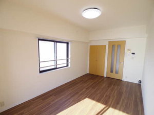 サン畑江 0601号-3