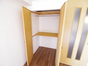 サン畑江 0601号-4