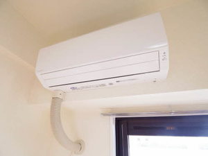 サン畑江 0601号-5