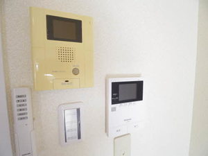 サン畑江 0601号-6