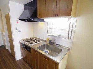 サン畑江 0601号-7