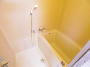 サン畑江 0601号-8