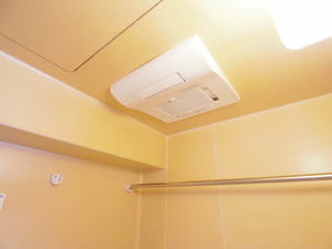 サン畑江 0601号-9