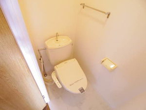 サン畑江 0601号-10