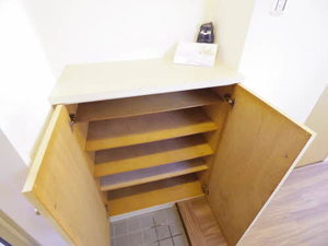 サン畑江 0601号-12