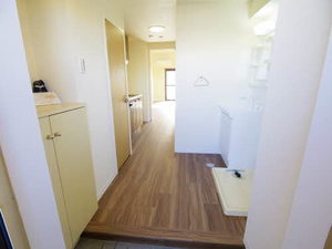 サン畑江 0601号-13