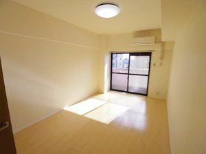 サン畑江 0702号-2