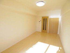 サン畑江 0702号-3