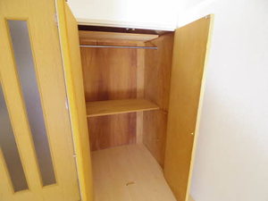 サン畑江 0702号-4