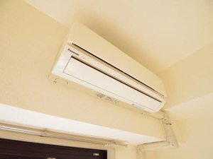 サン畑江 0702号-5