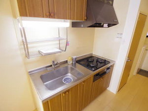 サン畑江 0702号-7