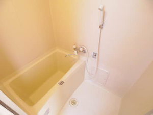 サン畑江 0702号-8