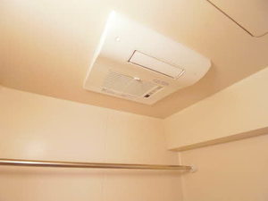 サン畑江 0702号-9