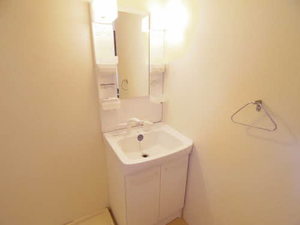 サン畑江 0702号-10