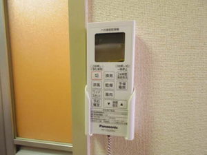 サン畑江 0802号-7