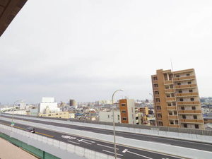 サン畑江 0802号-13