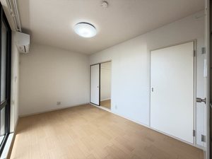 アベニューナオコＣ 0202号-3