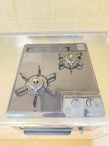 アベニューナオコＣ 0202号-5