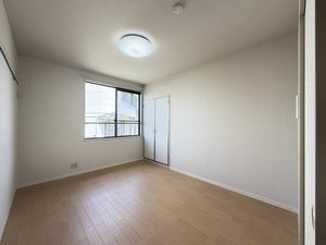 アベニューナオコＣ 0202号-6