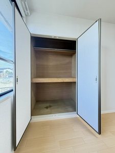 アベニューナオコＣ 0202号-7