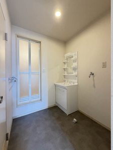 アベニューナオコＣ 0202号-8