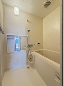 アベニューナオコＣ 0202号-9