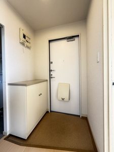 アベニューナオコＣ 0202号-11