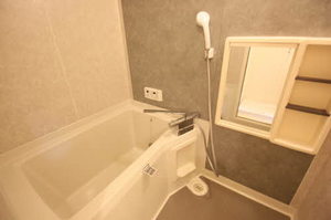 フレグランス五城 A101号-11