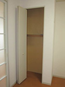 フレグランス下津Ⅱ A101号-10