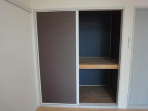 フレグランス下津Ⅱ A102号-5