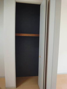 フレグランス下津Ⅱ A102号-9
