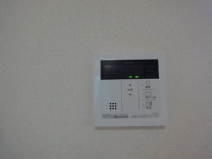 フレグランス下津Ⅱ A102号-10