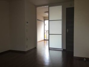 グリーンタウン A202号-5