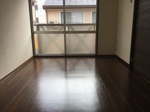 グリーンタウン A202号-6