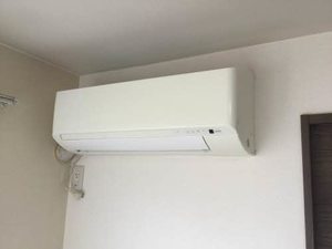 グリーンタウン A202号-7