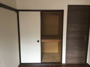 グリーンタウン A202号-11