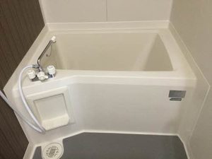 グリーンタウン A202号-14