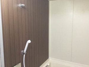 グリーンタウン A202号-15