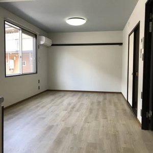 グリーンタウン C101号-3