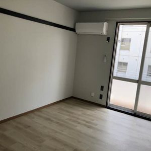 グリーンタウン C101号-5