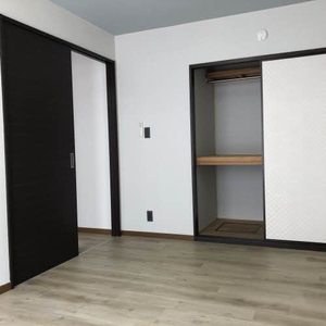 グリーンタウン C101号-6