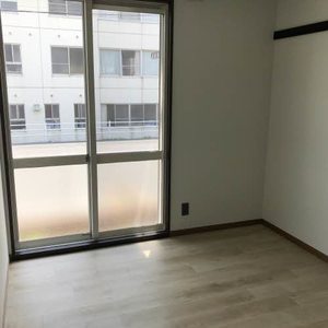 グリーンタウン C101号-7