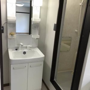 グリーンタウン C101号-10