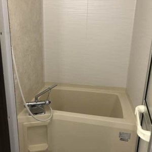 グリーンタウン C101号-11