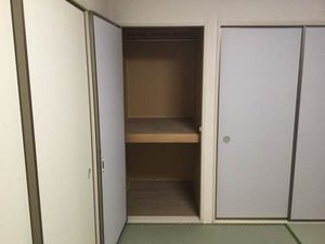 ピースフル高橋 0103号-6