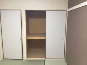 ピースフル高橋 0103号-7