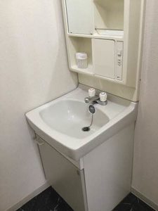 ピースフル高橋 0103号-8