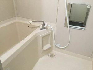 ピースフル高橋 0103号-9