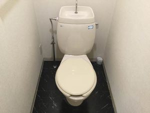 ピースフル高橋 0103号-10