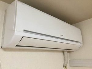 ピースフル高橋 0103号-11